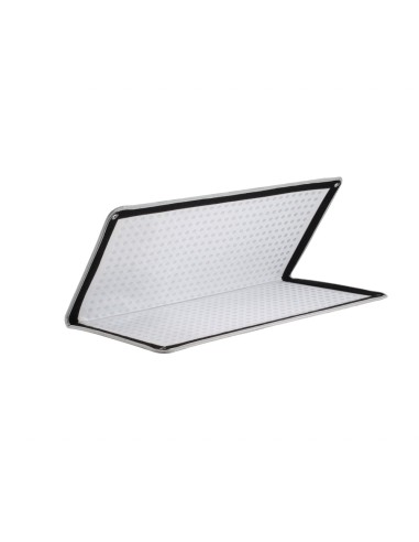 Godox F200Bi | LED flexible 60x60 de 200 W | Godox España