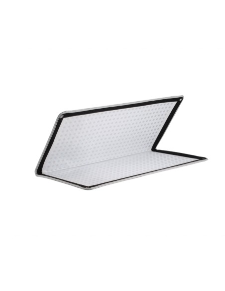 Godox F200Bi | LED flexible 60x60 de 200 W | Godox España