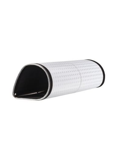 Godox F200Bi | LED flexible 60x60 de 200 W | Godox España