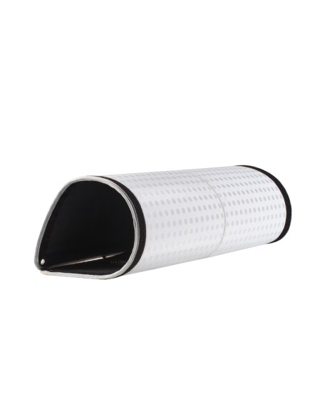 Godox F200Bi | LED flexible 60x60 de 200 W | Godox España