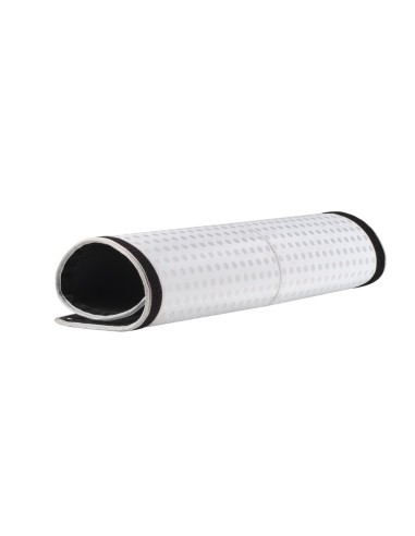 Godox F200Bi | LED flexible 60x60 de 200 W | Godox España