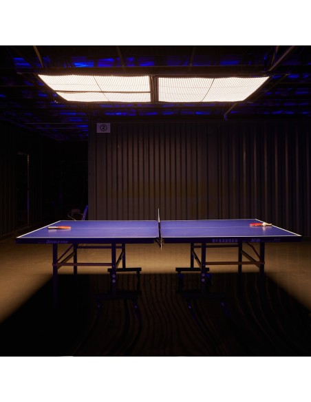 Godox F200Bi | LED flexible 60x60 de 200 W | Godox España