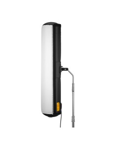 Godox AT200Bi | LED Knowled Air 210 W IP65 | Godox España