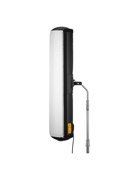Godox AT200Bi | LED Knowled Air 210 W IP65 | Godox España