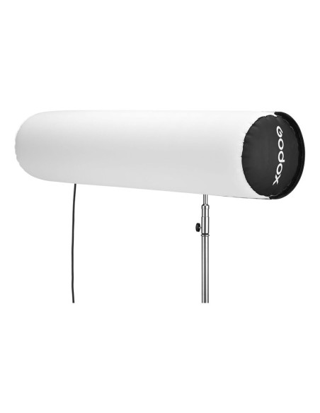 Godox AT200Bi | LED Knowled Air 210 W IP65 | Godox España
