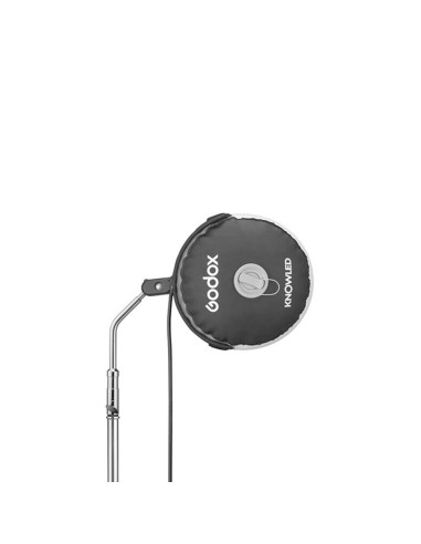 Godox AT200Bi | LED Knowled Air 210 W IP65 | Godox España