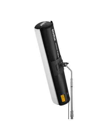 Godox AT200Bi | LED Knowled Air 210 W IP65 | Godox España