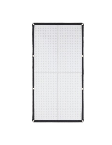 Godox F400Bi | LED flexible 60x120 de 400 W | Godox España