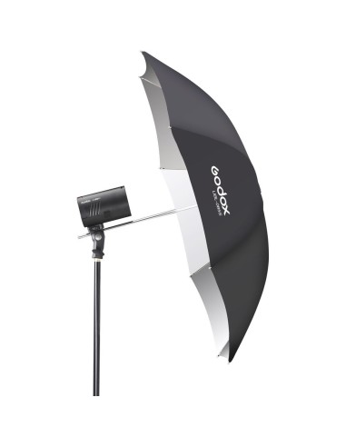 Kit Triple AD100Pro | 3 flashes de 100 Ws | Godox España