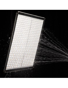 Godox F400Bi | LED flexible 60x120 de 400 W | Godox España 2