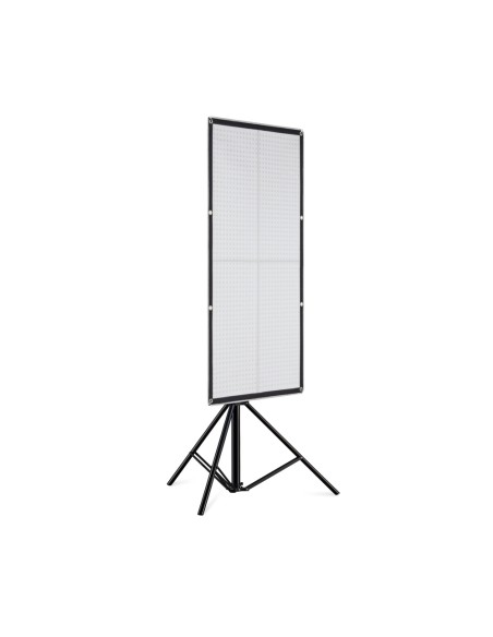 Godox F400Bi | LED flexible 60x120 de 400 W | Godox España