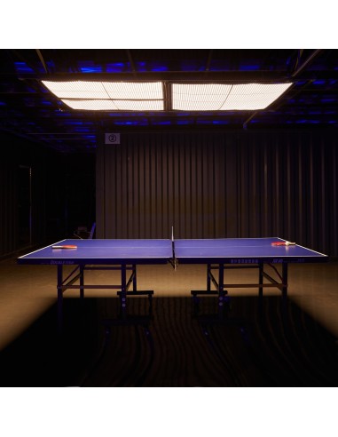Godox F400Bi | LED flexible 60x120 de 400 W | Godox España