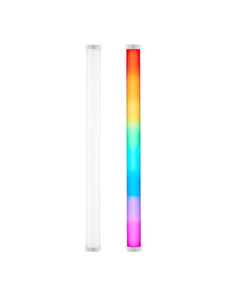 Godox TP2R | Tubo LED RGB de píxeles 60 cm | Godox España