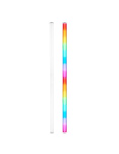 Godox TP4R | Tubo LED RGB de píxeles 120 cm | Godox España