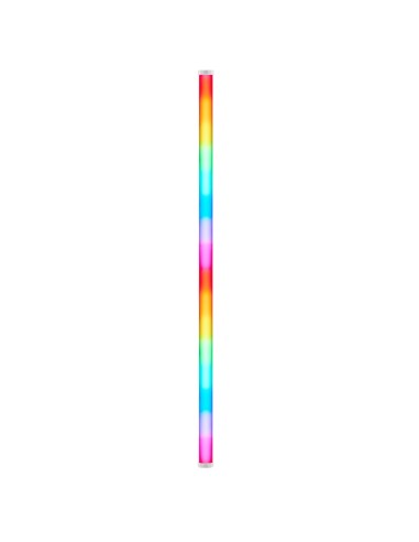 Godox TP4R | Tubo LED RGB de píxeles 120 cm | Godox España