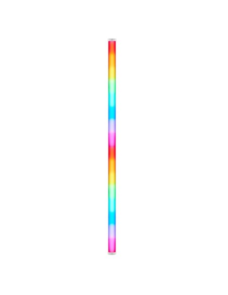 Godox TP4R | Tubo LED RGB de píxeles 120 cm | Godox España