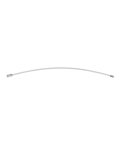 Godox TP4R | Tubo LED RGB de píxeles 120 cm | Godox España