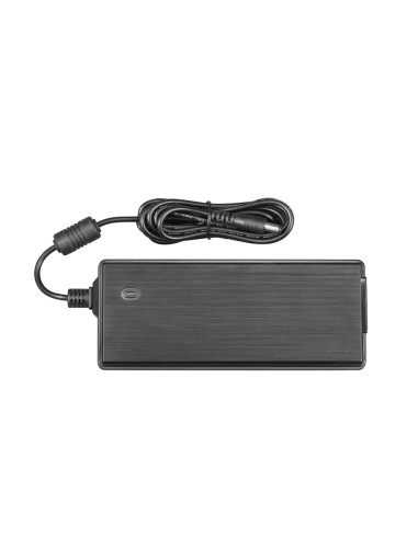 Godox TP4R | Tubo LED RGB de píxeles 120 cm | Godox España