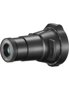 Godox AK-R21 | Proyector para flash 65 mm | Godox España