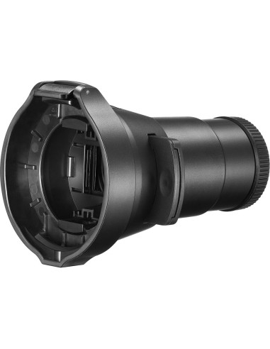 Godox AK-R21 | Proyector para flash 65 mm | Godox España