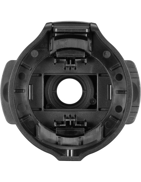 Godox AK-R21 | Proyector para flash 65 mm | Godox España