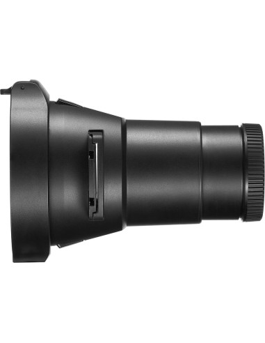 Godox AK-R21 | Proyector para flash 65 mm | Godox España
