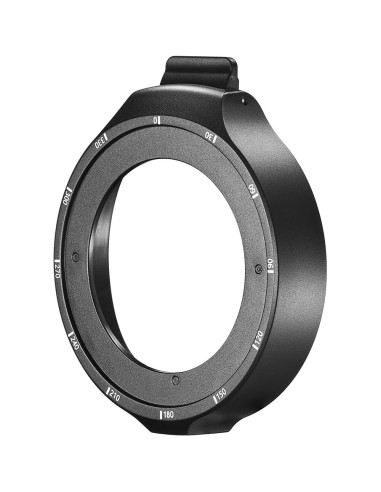 Godox AK-R21 | Proyector para flash 65 mm | Godox España