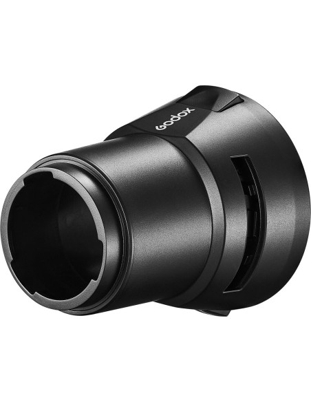 Godox AK-R21 | Proyector para flash 65 mm | Godox España