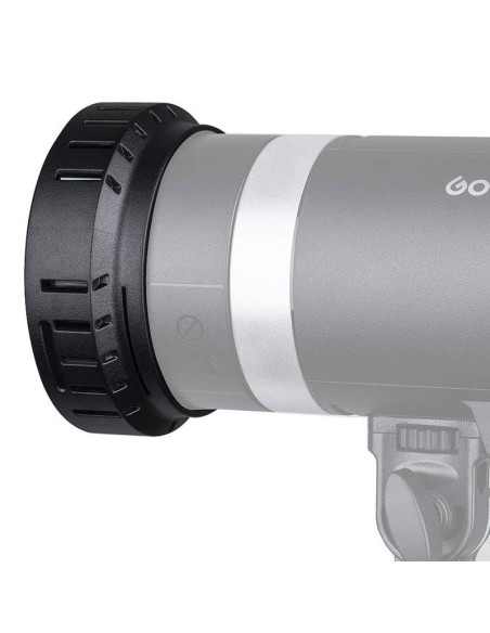 Godox AD-AS | Adaptador SN-04 para AD300 Pro | Godox España
