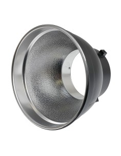 Reflector estándar Bowens de 18 cm | Godox España