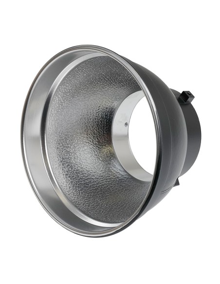 Reflector estándar Bowens de 18 cm | Godox España