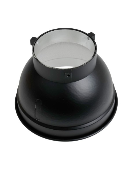 Reflector estándar Bowens de 18 cm | Godox España
