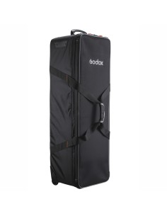 Godox CB-01 | Trolley para equipos de luz | Godox España