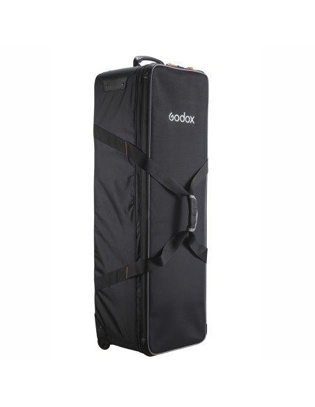 Godox CB-01 | Trolley para equipos de luz | Godox España