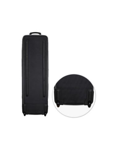 Godox CB-01 | Trolley para equipos de luz | Godox España