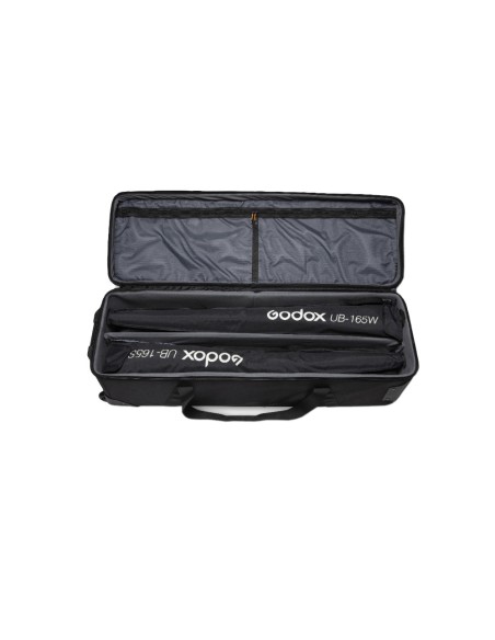 Godox CB-01 | Trolley para equipos de luz | Godox España