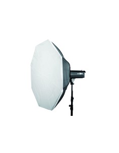 Godox SB-BW95 | Octabox de 95 cm Bowens | Godox España