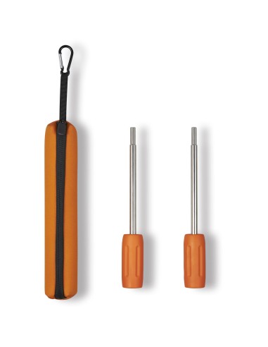Godox P158Kit | Kit parabólico de 158 cm | Godox España