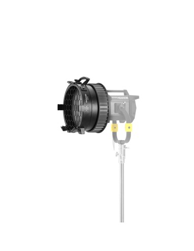 Godox GF14 | Lente Fresnel para MG1200 | Godox España