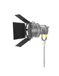 Godox GF14B | Aletas para Fresnel GF14 | Godox España 2