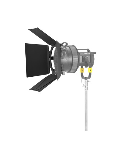 Godox GF14B | Aletas para Fresnel GF14 | Godox España