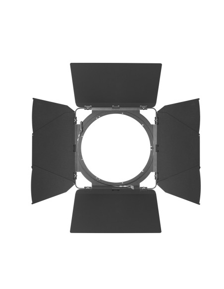 Godox GF14B | Aletas para Fresnel GF14 | Godox España