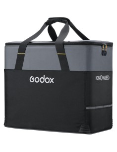 Godox CB-GF14 | Maleta para Fresnel GF14 | Godox España