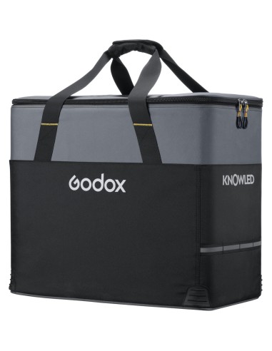 Godox CB-GF14 | Maleta para Fresnel GF14 | Godox España