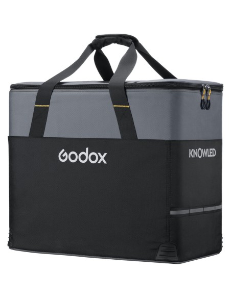 Godox CB-GF14 | Maleta para Fresnel GF14 | Godox España
