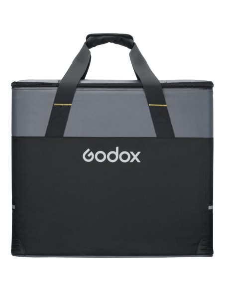 Godox CB-GF14 | Maleta para Fresnel GF14 | Godox España