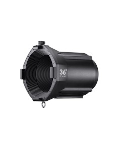Godox GP36K | Spotlight 36º para MG1200Bi | Godox España 2
