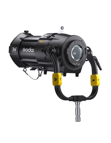 Godox GP36K | Spotlight 36º para MG1200Bi | Godox España