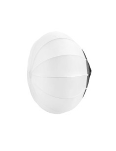 Godox GL4 | Softbox linterna 120 cm | Godox España