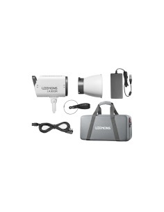 Litemons LA300R | LED RGB 330 W | Godox España